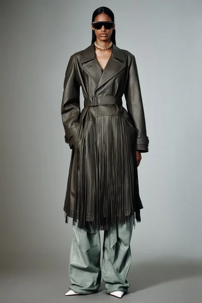 Look 32